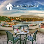 FiscardoStudios