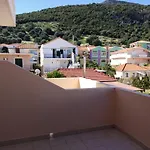 Kalypso