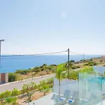 Kefalonian Villas Collection