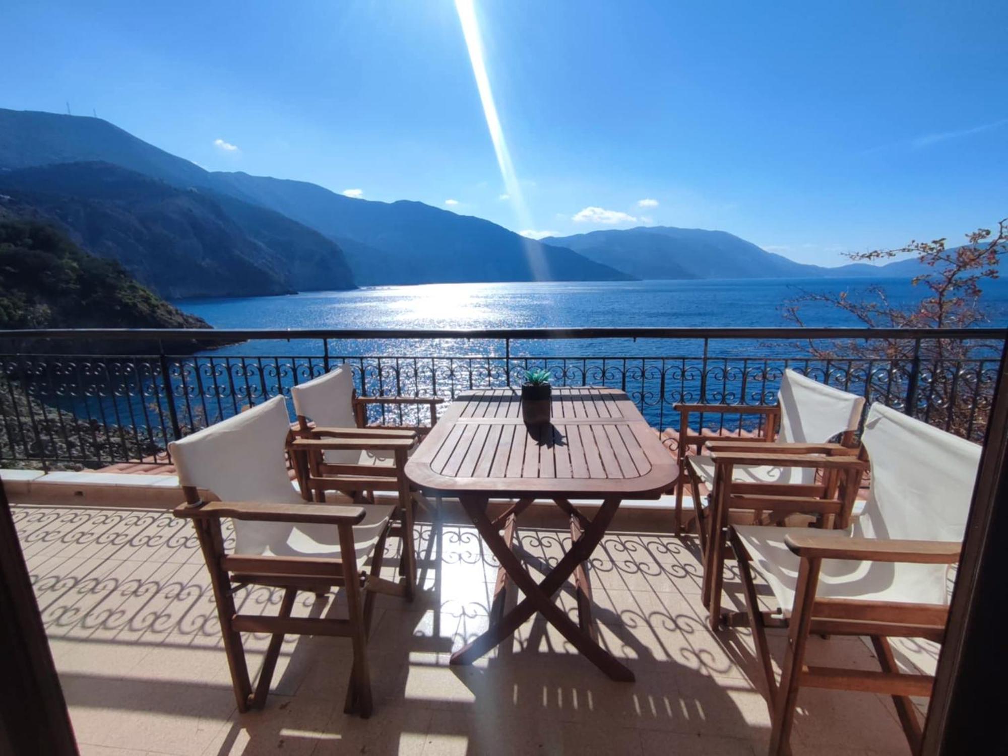 Panorama Asos