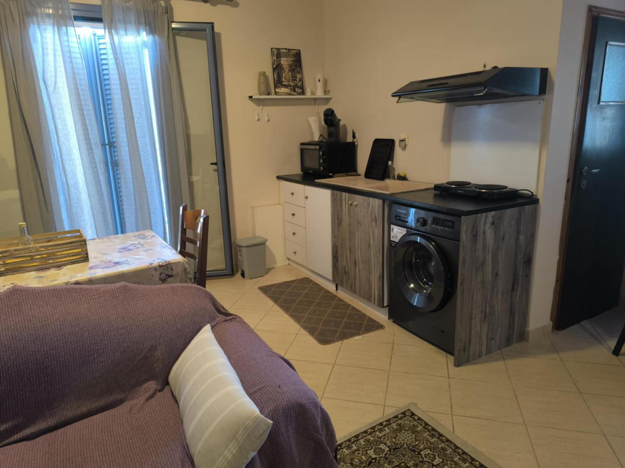 Apartmán Superb In