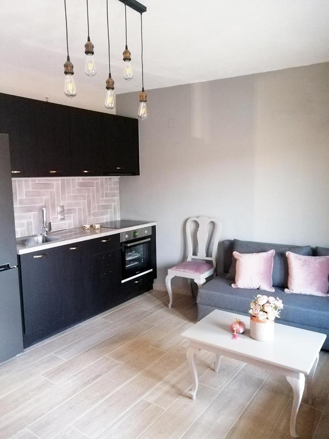 Appartamento Euphoria Superior Argostoli (Kefalonia)