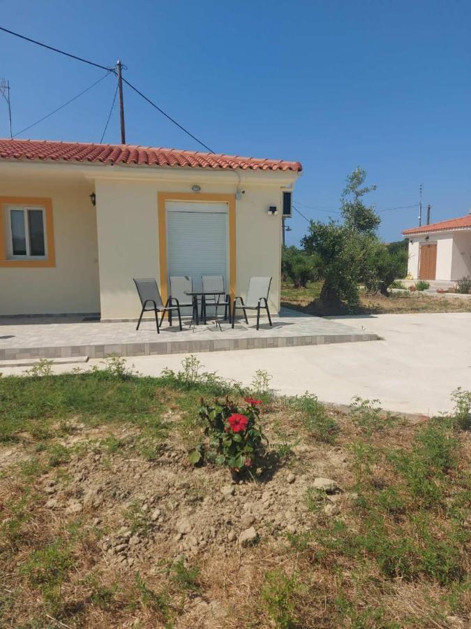 Apartmán Nemo 1 *