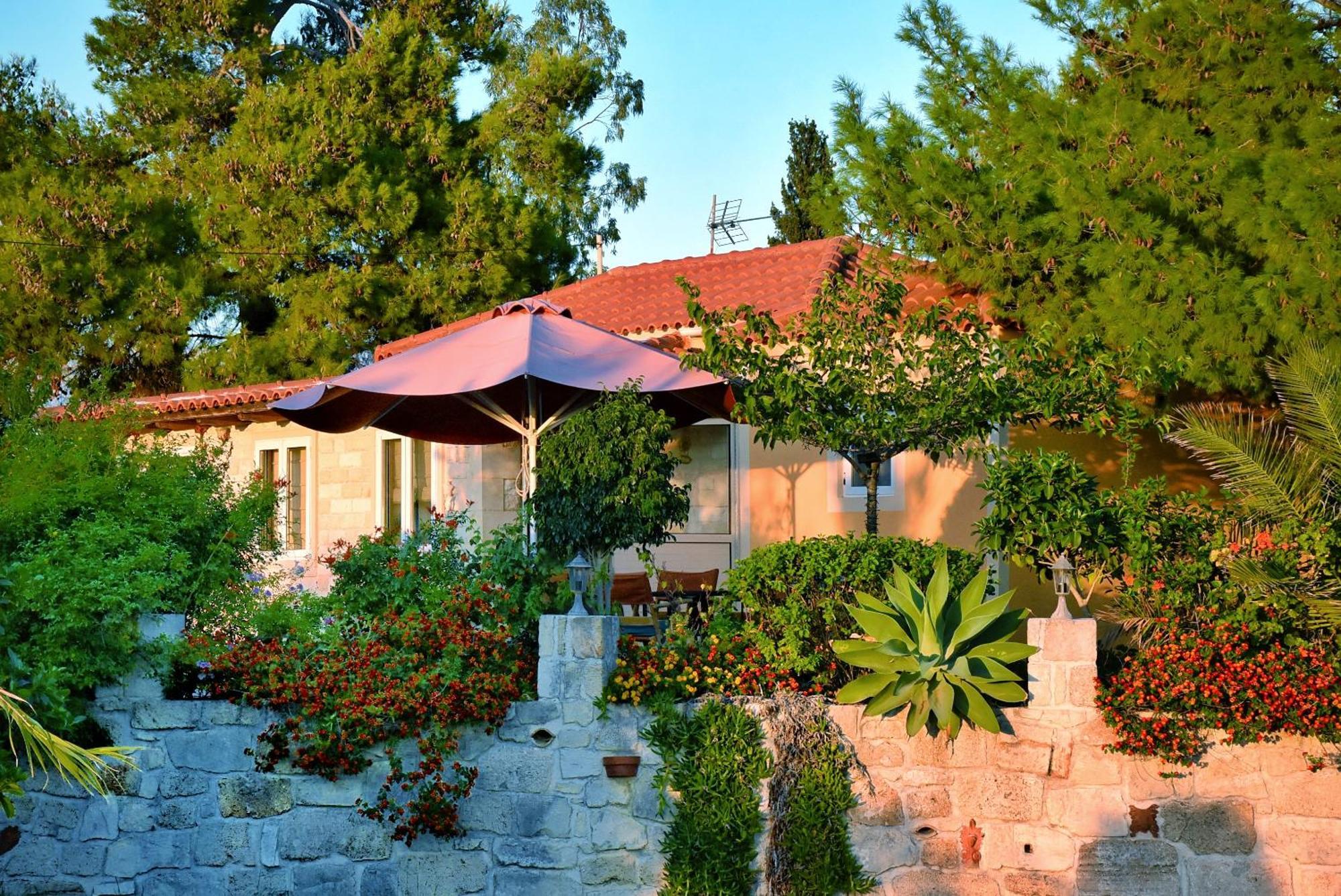 Pear Tree Διαμέρισμα Ληξούρι