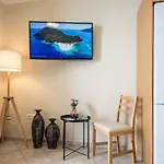 Elena'S Apartment 3