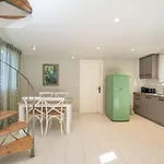Seashell Luxury Residence - Apartment 1