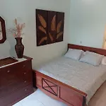 Argos Studio