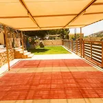 Casa Bella A Skala 3