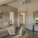 Queen Bee Residence