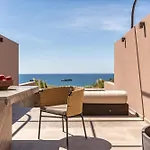 Tetra Resort & Spa Kefalonia