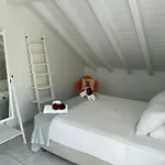 Angel Apartment