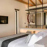 Villa Imani
