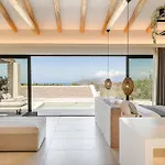 Villa Imani