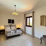 Villa Estia Spartia Kefalonia