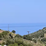 Myrtia Villas III