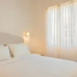 Etoile Luxury Suites