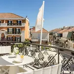Etoile Luxury Suites