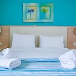 Princess Hotel