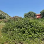 Villa Aliona