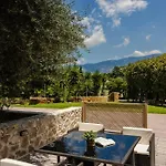 Theros Retreat