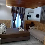 Marketos Apartments