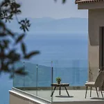 Sun N Sea Kefalonia Villa
