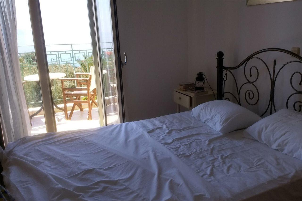 Hotel Liocharis 3*