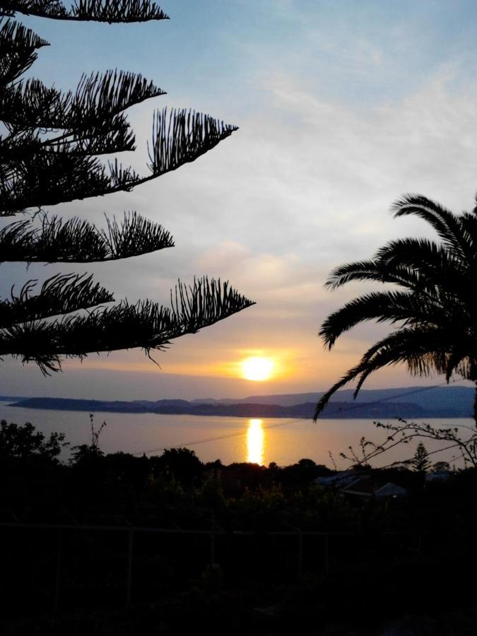 Mediterranean Aparthotel Lassi (Kefalonia)