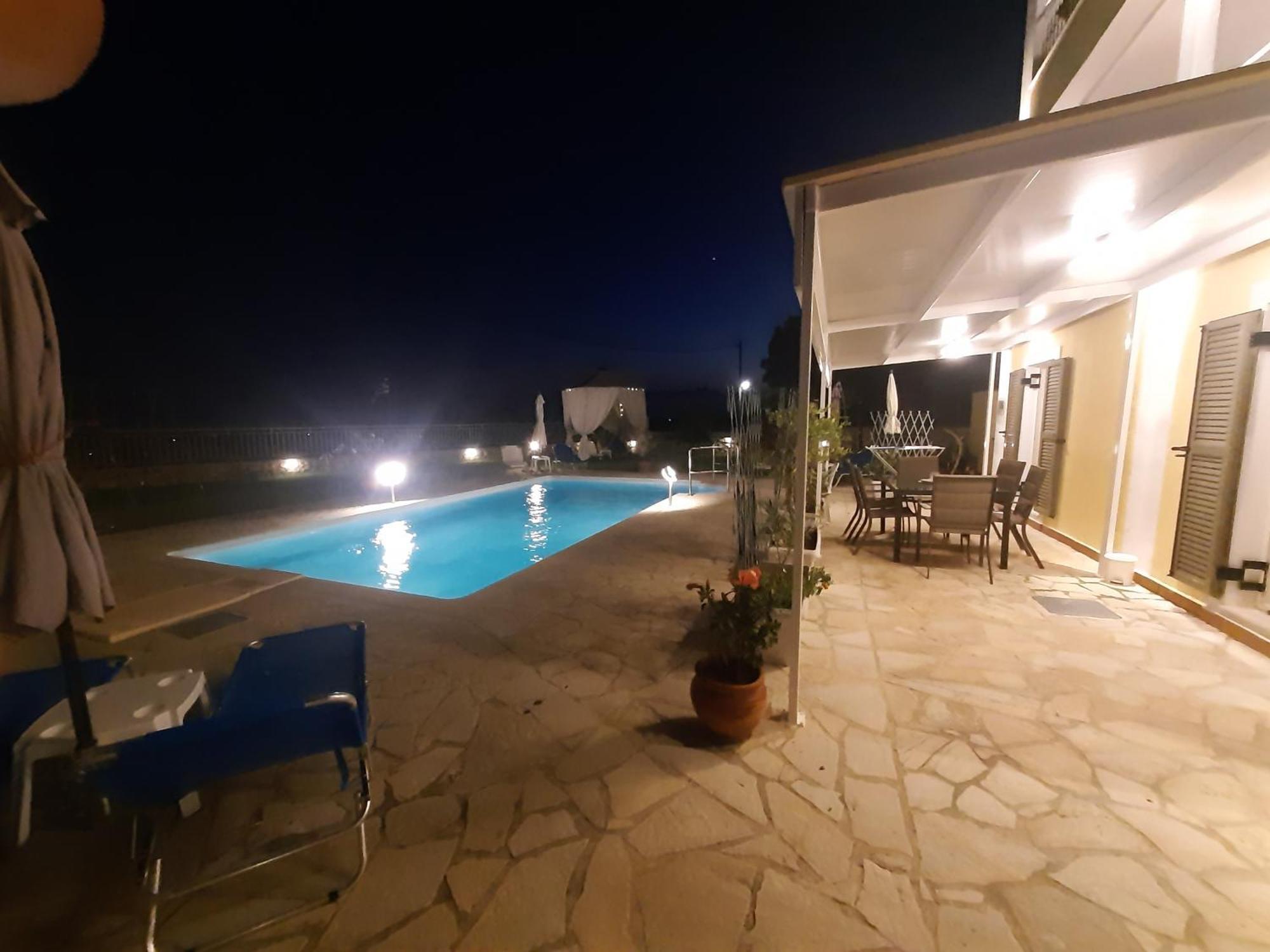 Ela Apartmán