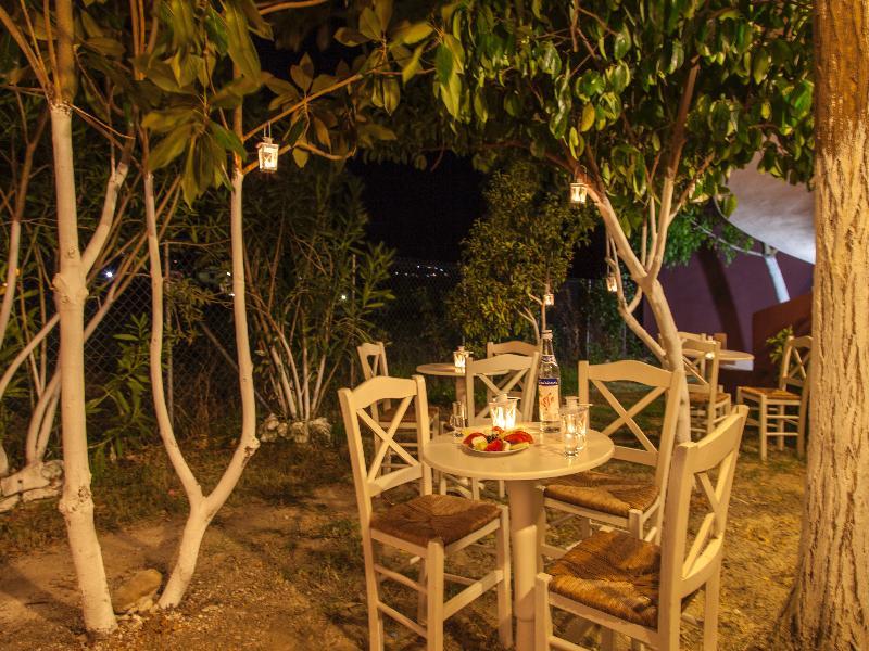 Hotel Sofi