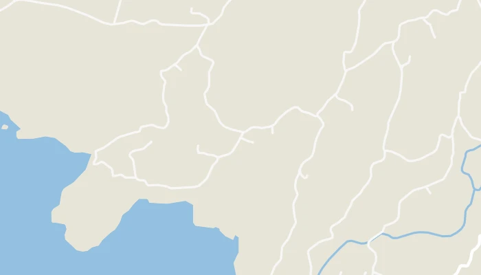 地图