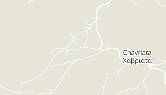 Mappa /> </a> </div> <div class=