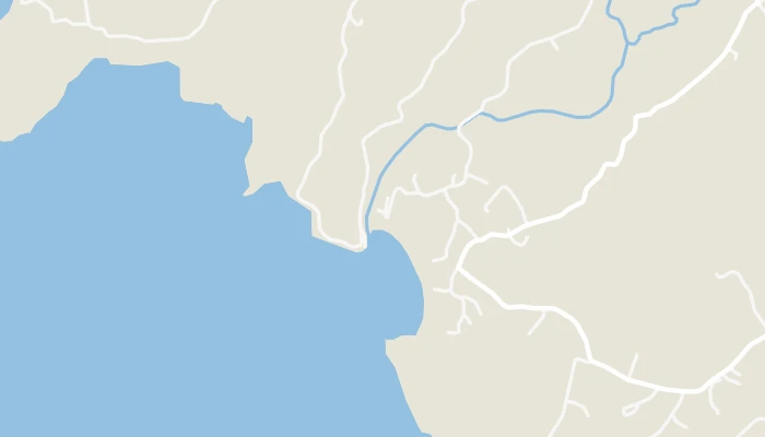 地图