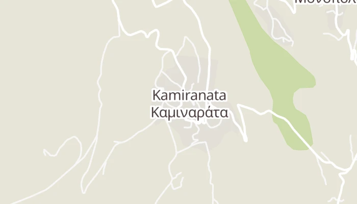 Karta