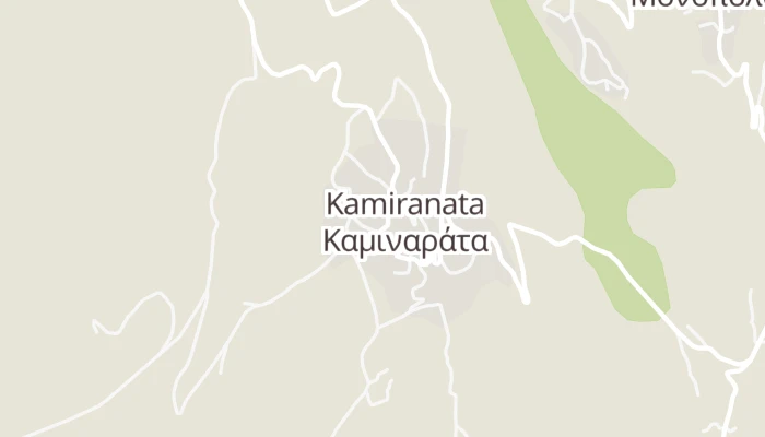 Karta