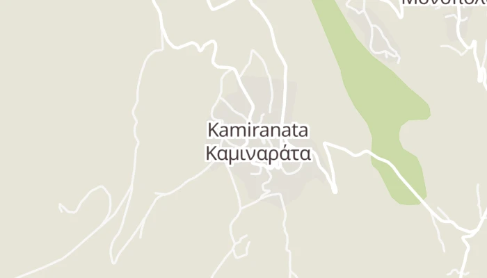 Harita