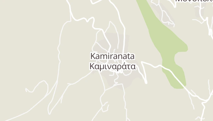 Karte