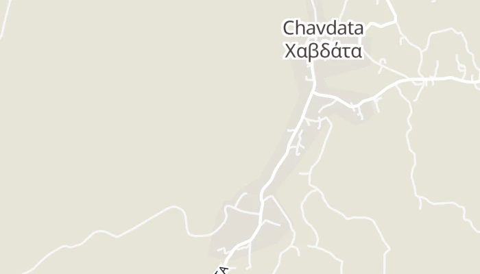 Karta
