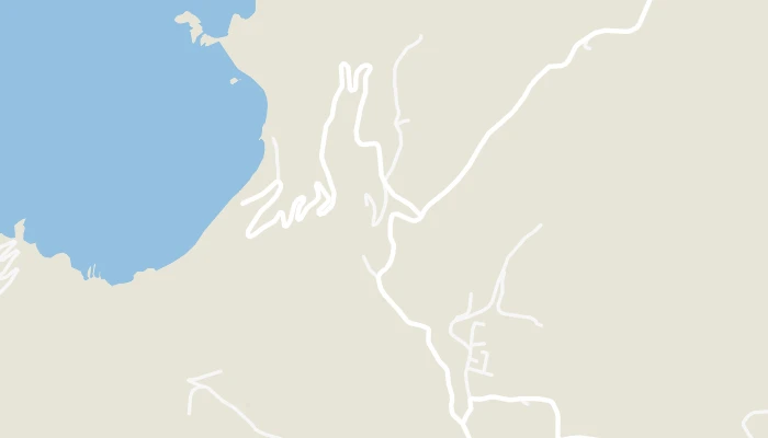 地图