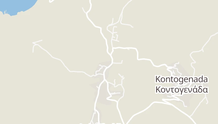 Карта