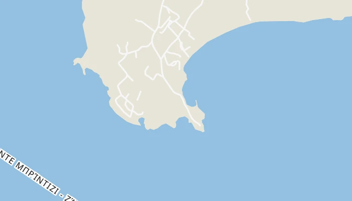 地图