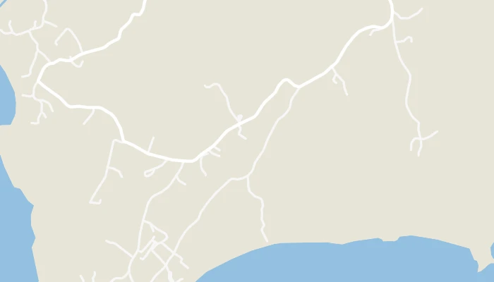 地图