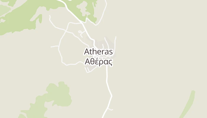 地图