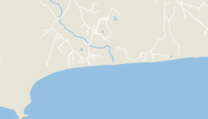 Χάρτης