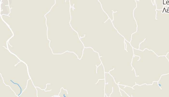 地图
