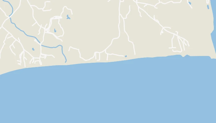 地图