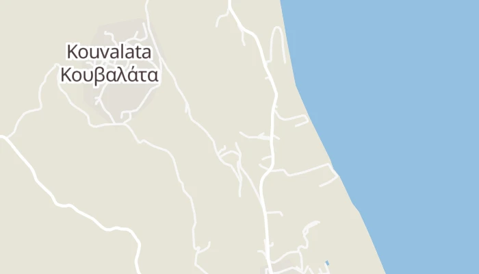 Mappa /> </a> </div> <div class=
