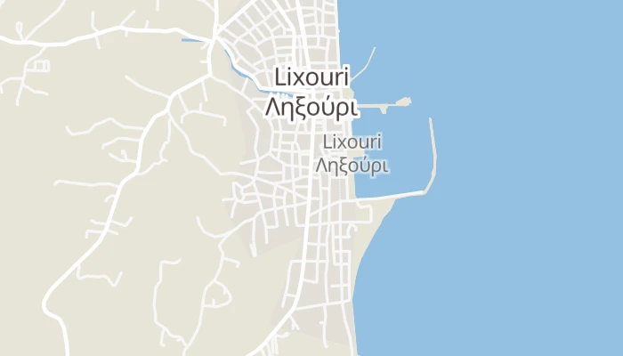 Χάρτης