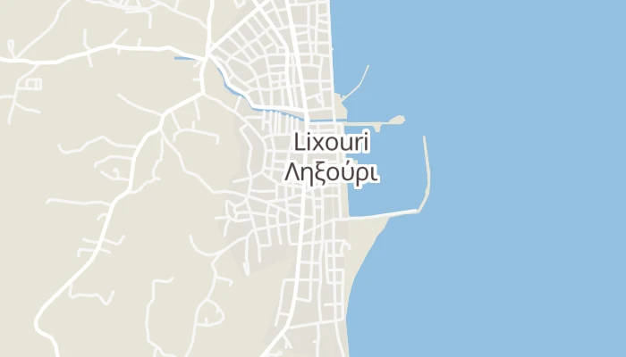 Χάρτης