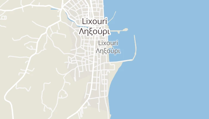 Χάρτης